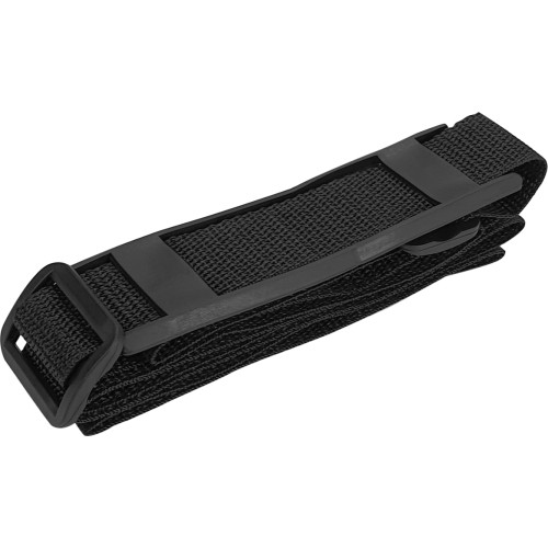 Inverter welder Sherman MMA 200 Speedy, with plastic case