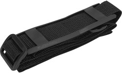 Inverter welder Sherman MMA 200 Speedy, with plastic case