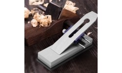 Kaltų galandinimo laikiklis/kreiptuvas 0-90mm