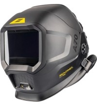 Welding helding ESAB Sentinel A70 air PRO - be PAPR (tik jungtis)