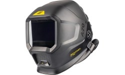 Welding helding ESAB Sentinel A70 air PRO - EPR-X1.1 PAPR