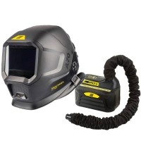 Welding helding ESAB Sentinel A70 air PRO - EPR-X1.1 PAPR