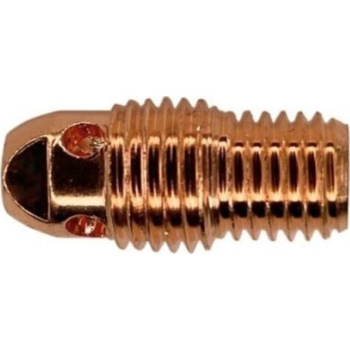 Difuzorius (F9 / F20) varis - 1.6 mm