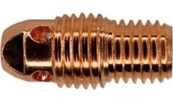 Difuzorius (F9 / F20) varis - 1.6 mm