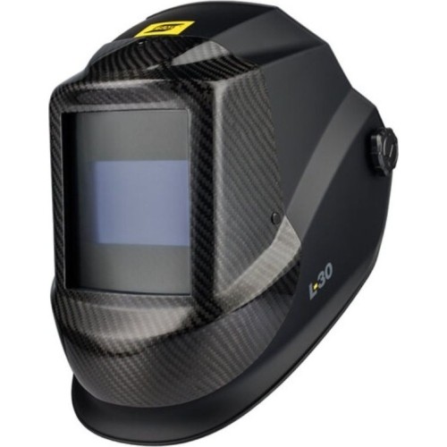 Laser welding helmet ESAB L30