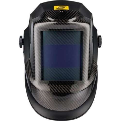 Laser welding helmet ESAB L30