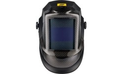 Laser welding helmet ESAB L30