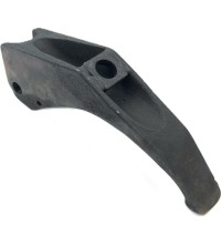 Ratų montav. staklių PL-2980 Montavimo/ Išmontavimo galvutės kablys (ats.d.)