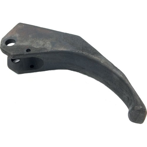 Ratų montav. staklių PL-2980 Montavimo/ Išmontavimo galvutės kablys (ats.d.)