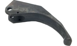 Ratų montav. staklių PL-2980 Montavimo/ Išmontavimo galvutės kablys (ats.d.)