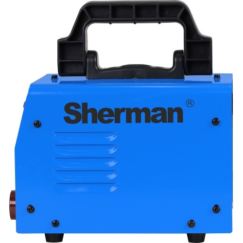 WBC mini Weld Cleaner