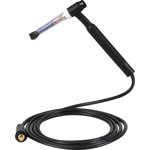 WBC mini Weld Cleaner