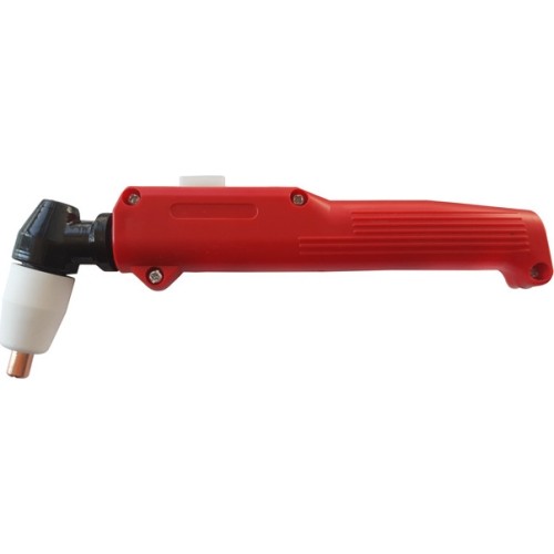 Plasma torch FORBY® PT-31 - 4 meters