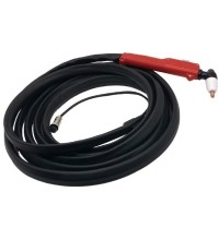 FORBY® PT-31 plasma torch - 4 meters