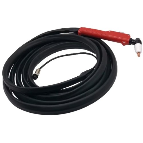 Plasma torch FORBY® PT-31 - 4 meters