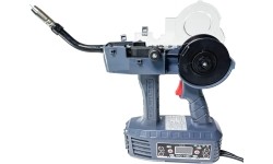 Inverterinis suvirinimo pistoletas MIG-145 HENDHELD (suvirinimui be dujų)