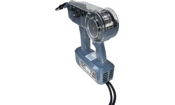 Inverterinis suvirinimo pistoletas MIG-145 HENDHELD (suvirinimui be dujų)