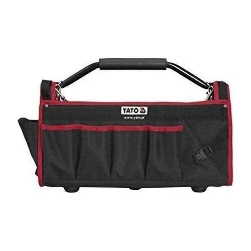 Tool bag