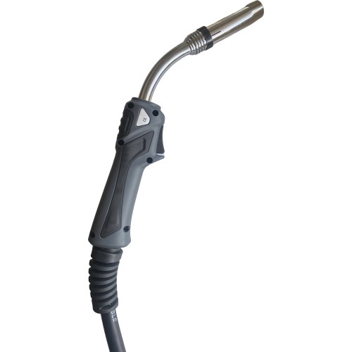 Welding torch MB 36KD - 4 meters