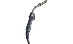 Welding torch MB 36KD - 4 meters