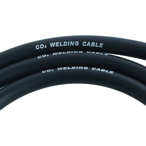 Welding torch MB 36KD - 4 meters