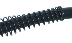 Welding torch MB 36KD - 4 meters