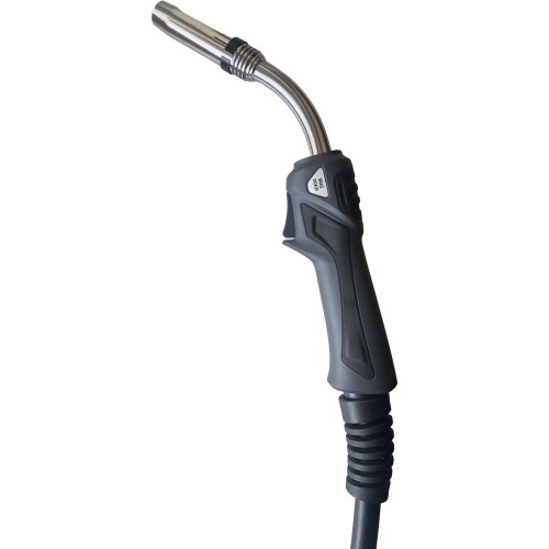 Welding torch MB 36KD - 5 meters