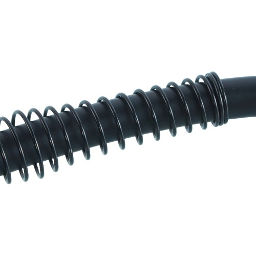 Welding torch MB 36KD - 5 meters