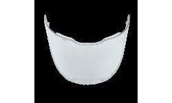 Apsauginis stikliukas, skaidrus  - 219x136.5mm išorinis (X2 FS1 GAEA)