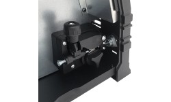 Synergic DIGIMIG 141 CORE inverter welder for gas-free welding