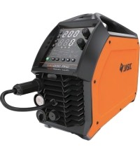 Suvirinimo aparatas JASIC EVO20 MIG200 PFC N2S62