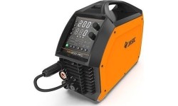 Suvirinimo aparatas JASIC EVO20 MIG200 PFC N2S62