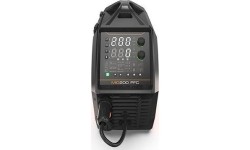 Suvirinimo aparatas JASIC EVO20 MIG200 PFC N2S62