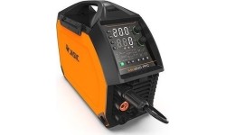 Suvirinimo aparatas JASIC EVO20 MIG200 PFC N2S62