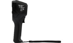 Skaitmeninis termovizorius 96x96 (240x240 IRS) 18Hz