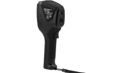 Skaitmeninis termovizorius 96x96 (240x240 IRS) 18Hz