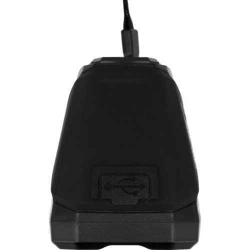 Skaitmeninis termovizorius 96x96 (240x240 IRS) 18Hz