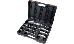 Cylinder honing tool set 20-177mm