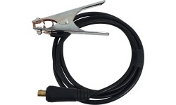 Masės kabelis  - 500A / 3m / 35-50mm