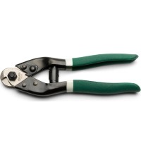 Kabelio nukirpimo žirklės 200mm