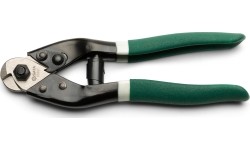 Wire rope cutter 200mm