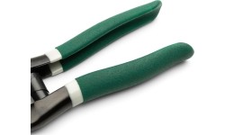 Kabelio nukirpimo žirklės 200mm