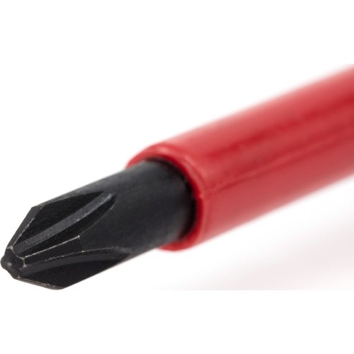 Atsuktuvų rinkinys elektrikui (7vnt), (SATA)