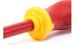 Atsuktuvų rinkinys elektrikui (7vnt), (SATA)