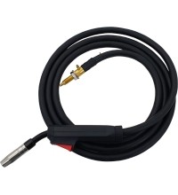 Degiklis F14 Bester tipo - 3 metrai