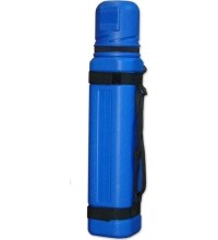 Thermos for electrodes - 450