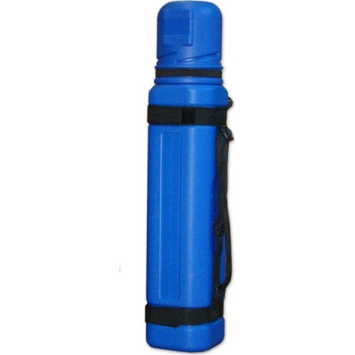 Thermos for electrodes - 450
