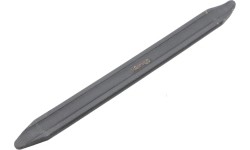 Svirtis padangų montavimui - 600 mm