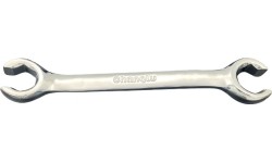 Flare nut wrench - 9 x 11mm