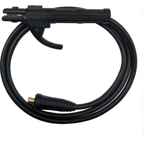 Inverter welder Sherman MIG 200 SMART